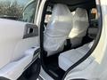 BYD FangChengBao Titanium 3 2025 года за 13 500 000 тг. в Алматы – фото 15