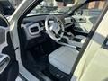 BYD FangChengBao Titanium 3 2025 года за 13 500 000 тг. в Алматы – фото 16