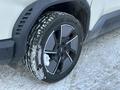BYD FangChengBao Titanium 3 2025 года за 13 500 000 тг. в Алматы – фото 4