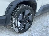 BYD FangChengBao Titanium 3 2025 годаүшін13 500 000 тг. в Алматы – фото 4