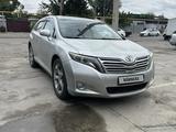 Toyota Venza 2010 годаүшін8 000 000 тг. в Жаркент – фото 2