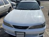 Toyota Carina ED 1996 годаүшін880 000 тг. в Алматы – фото 3