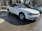 Toyota Carina ED 1996 годаүшін880 000 тг. в Алматы – фото 5