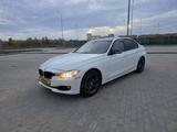 BMW 328 2013 года за 9 000 000 тг. в Астана