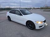 BMW 328 2013 года за 9 000 000 тг. в Астана – фото 5