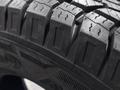 Автошины 225/70R16, 225/70/16, 225/70 R16 SL369 103S GOODRIDE TL за 31 600 тг. в Усть-Каменогорск – фото 3