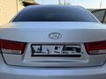 Hyundai Sonata 2007 годаүшін2 500 000 тг. в Шымкент – фото 2