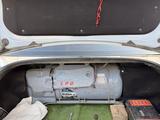 Hyundai Sonata 2007 годаүшін2 500 000 тг. в Шымкент – фото 4