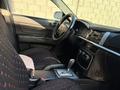 Hyundai Sonata 2007 годаүшін2 500 000 тг. в Шымкент – фото 3
