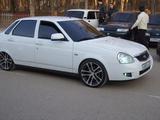 VIP WHEELS PREMIUM SHOW ROOM ALMATY RAIMBEK STREET 251.1 в Астана