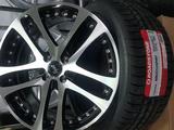 VIP WHEELS PREMIUM SHOW ROOM ALMATY RAIMBEK STREET 251.1 в Астана – фото 3