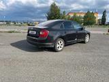 Skoda Rapid 2014 годаүшін2 750 000 тг. в Актобе – фото 3