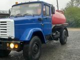 ЗиЛ 1998 года за 8 000 000 тг. в Усть-Каменогорск