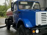 ЗиЛ 1998 года за 8 000 000 тг. в Усть-Каменогорск – фото 2