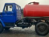 ЗиЛ 1998 года за 8 000 000 тг. в Усть-Каменогорск – фото 4