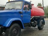 ЗиЛ 1998 года за 8 000 000 тг. в Усть-Каменогорск – фото 5