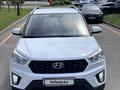 Hyundai Creta 2020 года за 7 800 000 тг. в Астана – фото 3