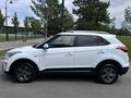 Hyundai Creta 2020 года за 7 800 000 тг. в Астана – фото 10