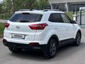 Hyundai Creta 2020 года за 7 800 000 тг. в Астана – фото 11