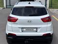 Hyundai Creta 2020 года за 7 800 000 тг. в Астана – фото 12