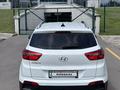 Hyundai Creta 2020 года за 7 800 000 тг. в Астана – фото 13