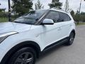 Hyundai Creta 2020 года за 7 800 000 тг. в Астана – фото 17