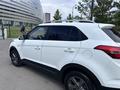 Hyundai Creta 2020 года за 7 800 000 тг. в Астана – фото 18
