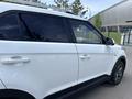 Hyundai Creta 2020 года за 7 800 000 тг. в Астана – фото 19