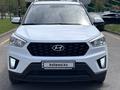 Hyundai Creta 2020 года за 7 800 000 тг. в Астана – фото 4