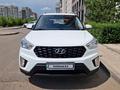 Hyundai Creta 2020 года за 7 800 000 тг. в Астана – фото 24