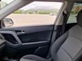 Hyundai Creta 2020 года за 7 800 000 тг. в Астана – фото 26