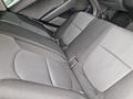 Hyundai Creta 2020 года за 7 800 000 тг. в Астана – фото 29