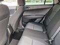 Hyundai Creta 2020 года за 7 800 000 тг. в Астана – фото 30
