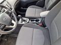 Hyundai Creta 2020 года за 7 800 000 тг. в Астана – фото 31