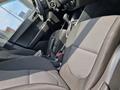 Hyundai Creta 2020 года за 7 800 000 тг. в Астана – фото 33