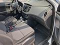 Hyundai Creta 2020 года за 7 800 000 тг. в Астана – фото 32