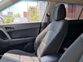 Hyundai Creta 2020 года за 7 800 000 тг. в Астана – фото 38