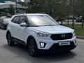 Hyundai Creta 2020 года за 7 800 000 тг. в Астана – фото 2