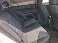 Hyundai Creta 2020 года за 7 800 000 тг. в Астана – фото 40
