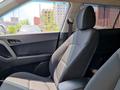 Hyundai Creta 2020 года за 7 800 000 тг. в Астана – фото 42