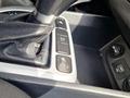 Hyundai Creta 2020 года за 7 800 000 тг. в Астана – фото 44