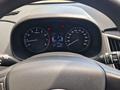 Hyundai Creta 2020 года за 7 800 000 тг. в Астана – фото 45