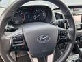 Hyundai Creta 2020 года за 7 800 000 тг. в Астана – фото 46