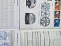Hyundai Creta 2020 года за 7 800 000 тг. в Астана – фото 48