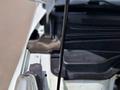 Hyundai Creta 2020 года за 7 800 000 тг. в Астана – фото 56