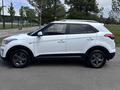 Hyundai Creta 2020 года за 7 800 000 тг. в Астана – фото 7