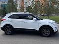 Hyundai Creta 2020 года за 7 800 000 тг. в Астана – фото 8