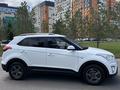 Hyundai Creta 2020 года за 7 800 000 тг. в Астана – фото 9