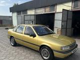 Opel Vectra 1991 годаүшін1 700 000 тг. в Тараз – фото 5