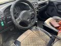 Opel Vectra 1991 годаfor1 700 000 тг. в Тараз – фото 8